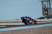 Andalucia  05 to 07-12-2025